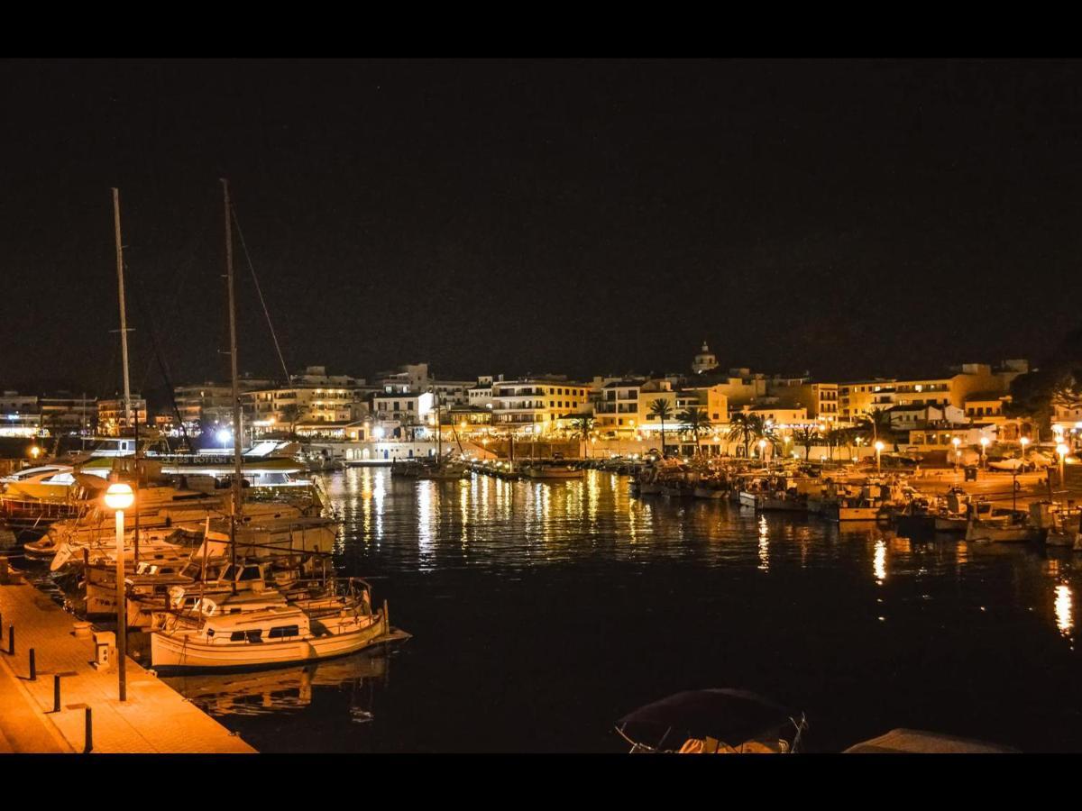 Canyamel Apt 3A Cala Varques 100 Mts From Canyamel Beach Pool Chill-Out Terrace With Awesome Views Dış mekan fotoğraf