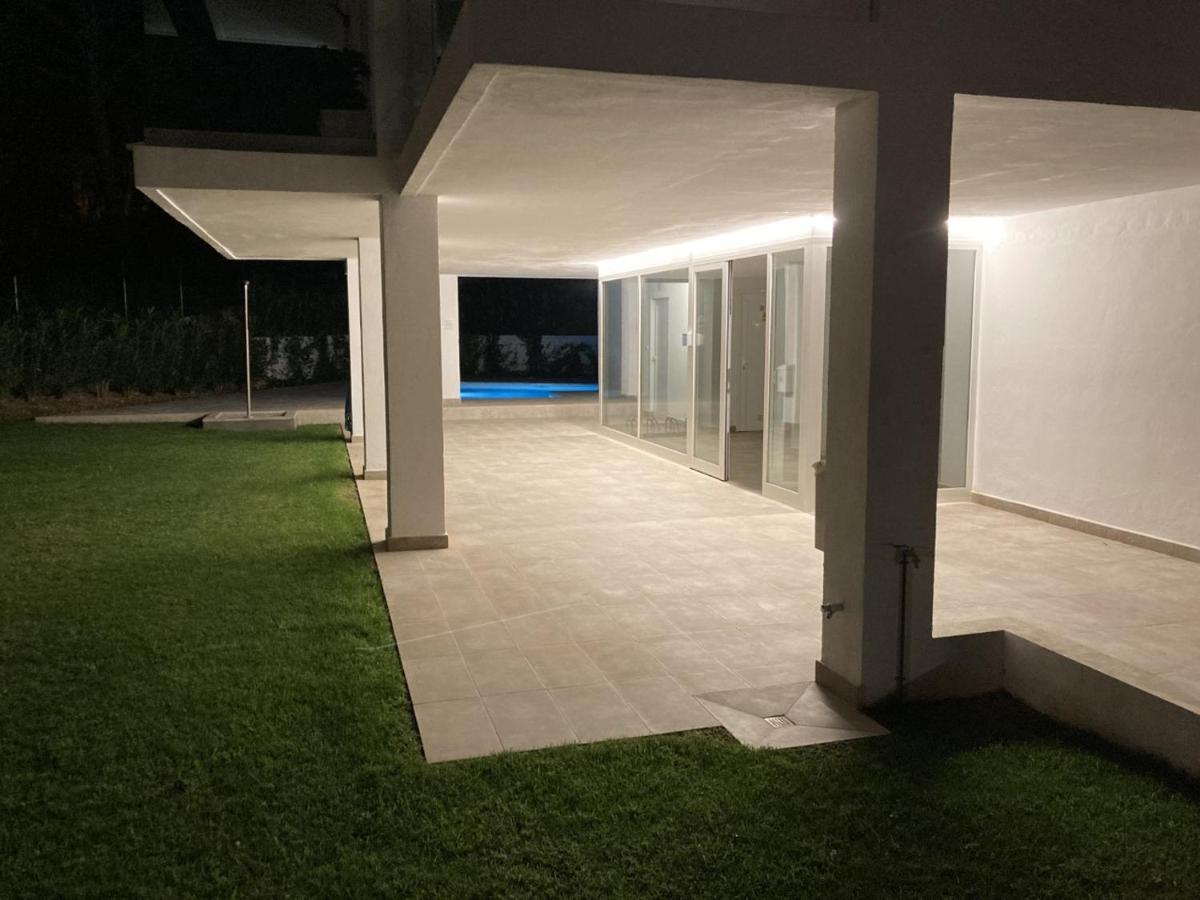 Canyamel Apt 3A Cala Varques 100 Mts From Canyamel Beach Pool Chill-Out Terrace With Awesome Views Dış mekan fotoğraf